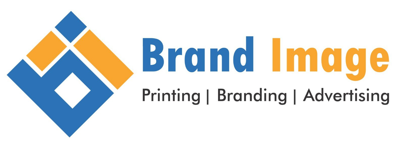 Printing | Branding | Outdoor Advertising Agency Nashik | Brand Image