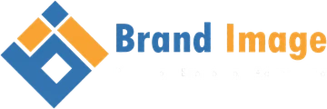 Brand Image Media Pvt Ltd — Printing | Branding | Advertising