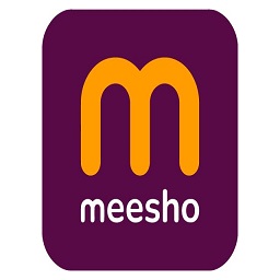 Nashik