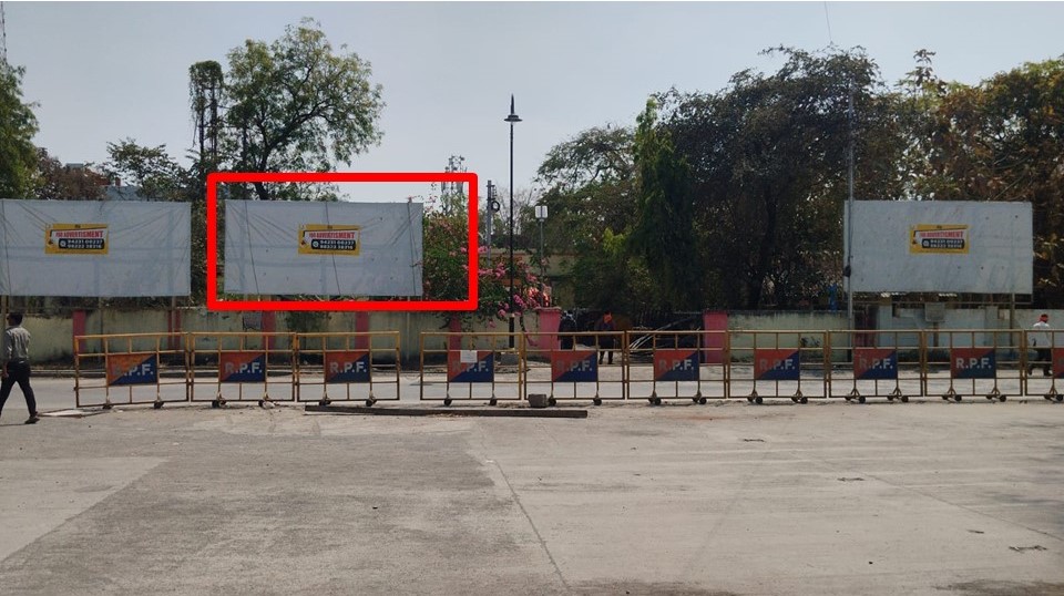 Amravati