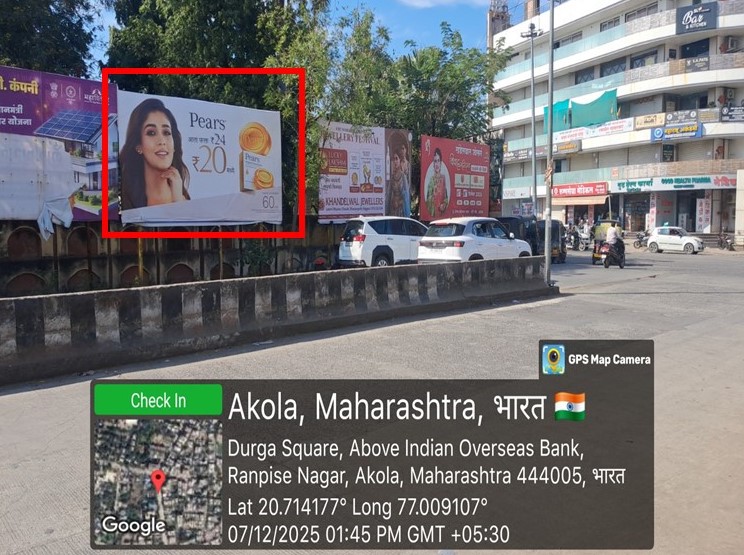 Akola