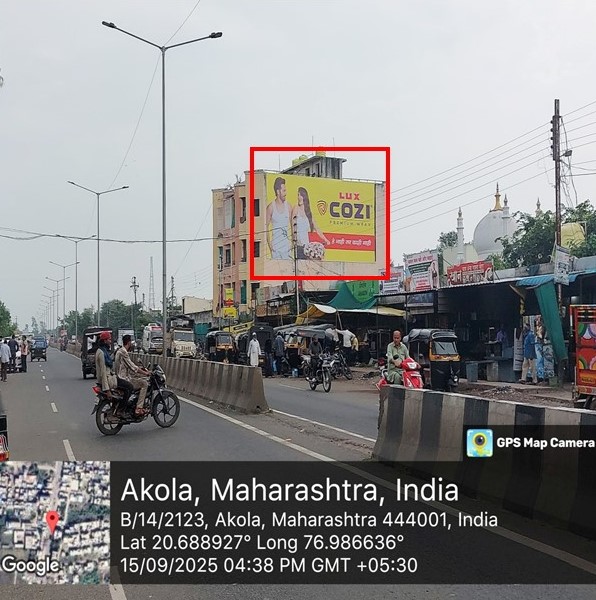 Akola