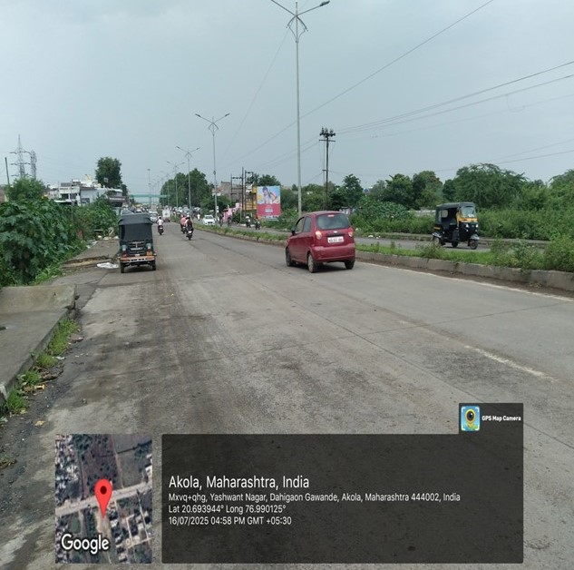 Akola