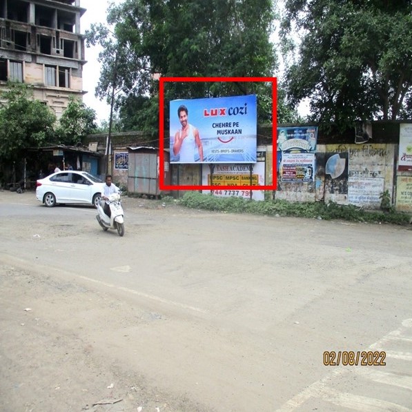 Wardha