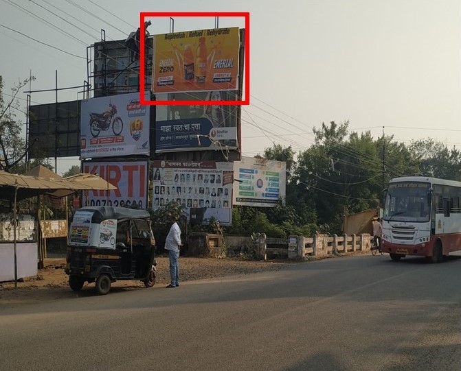 Bhandara