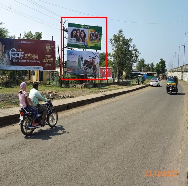 Bhandara