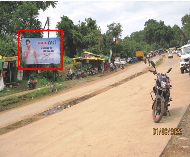 Bhandara