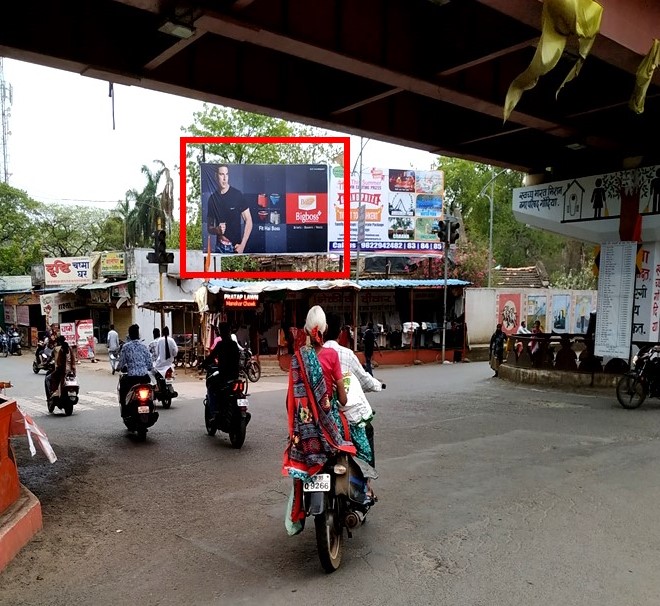 Gondia