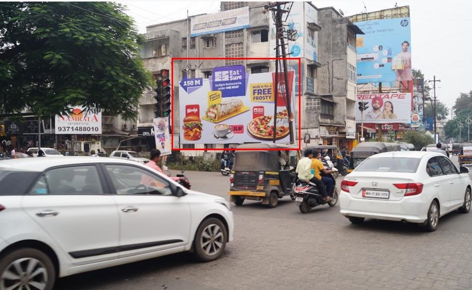 Nashik