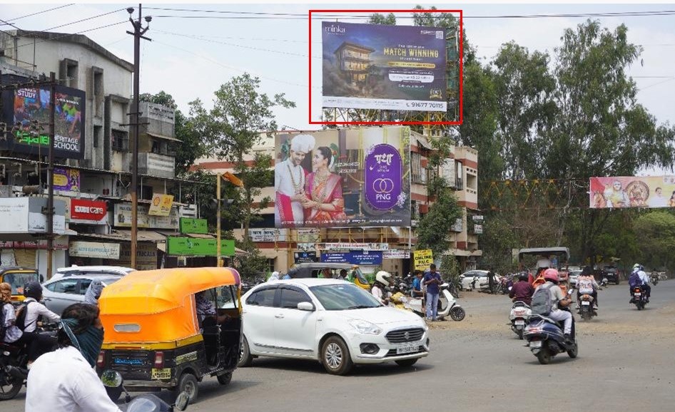 Nashik