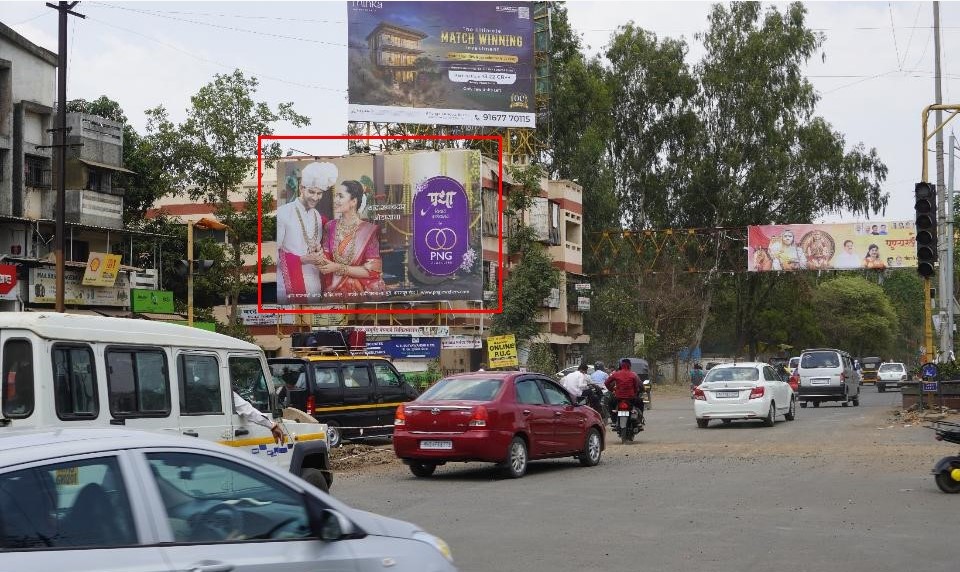 Nashik