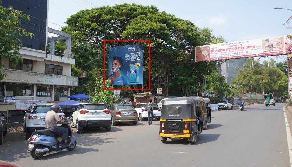 Nashik