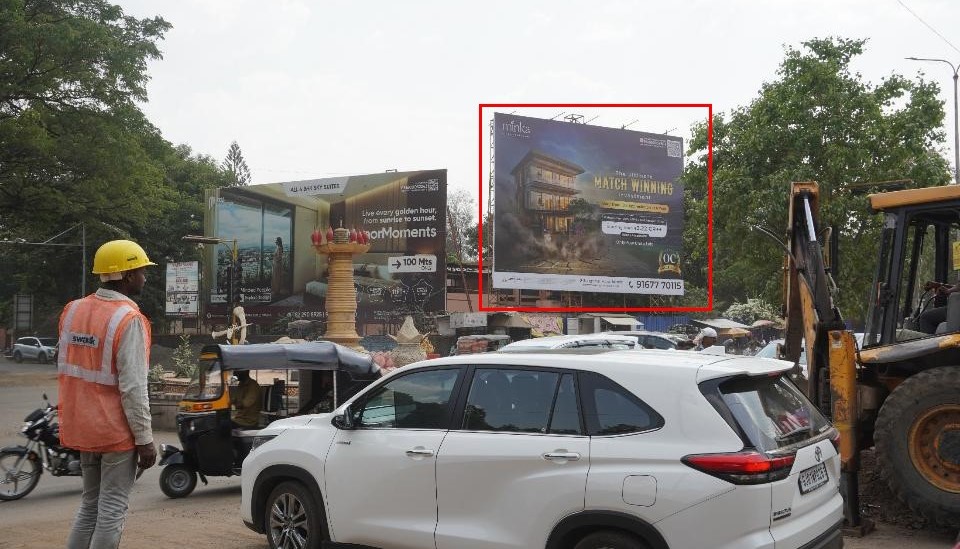 Nashik