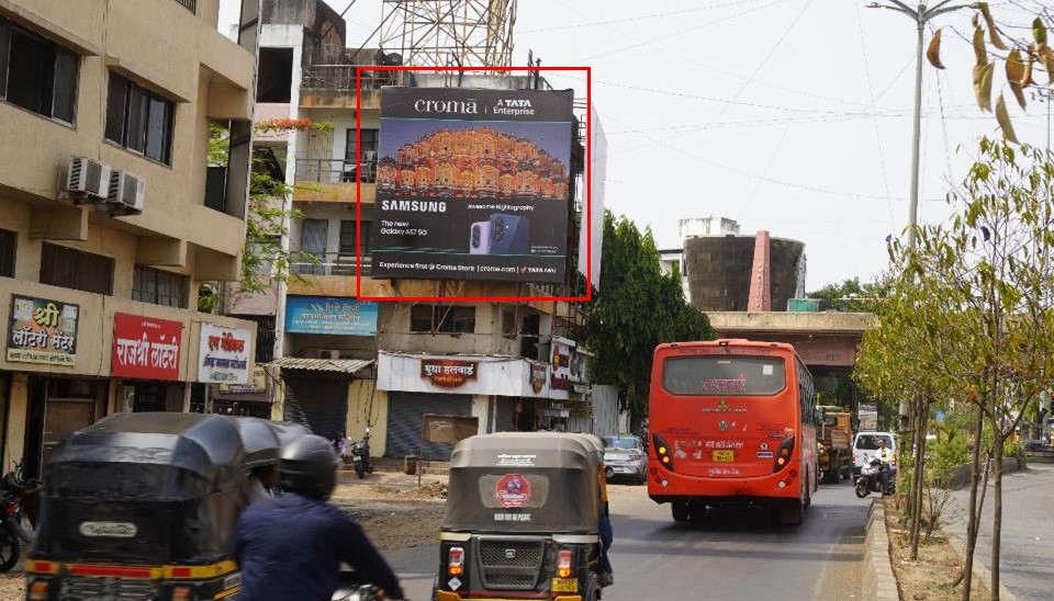 Nashik
