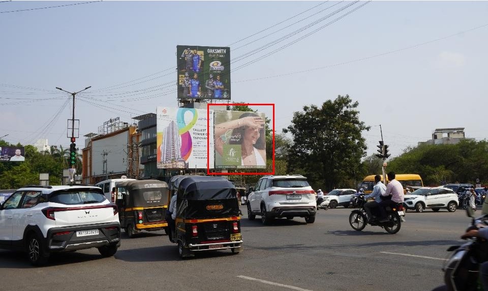 Nashik