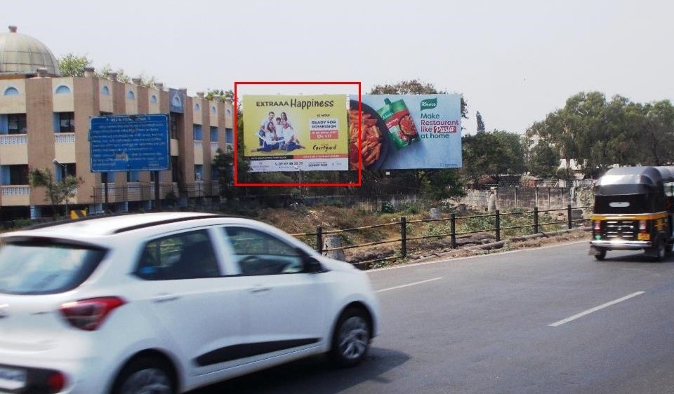 Nashik