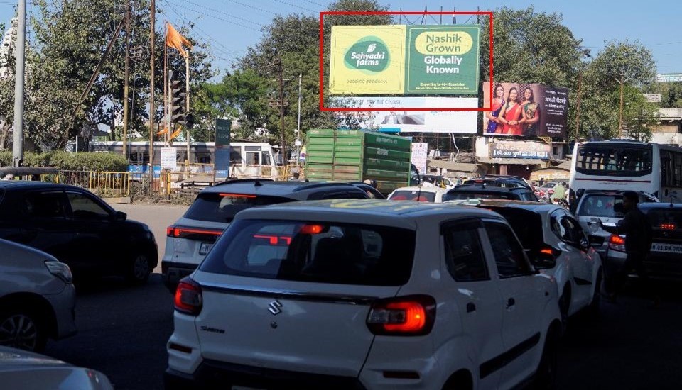 Nashik