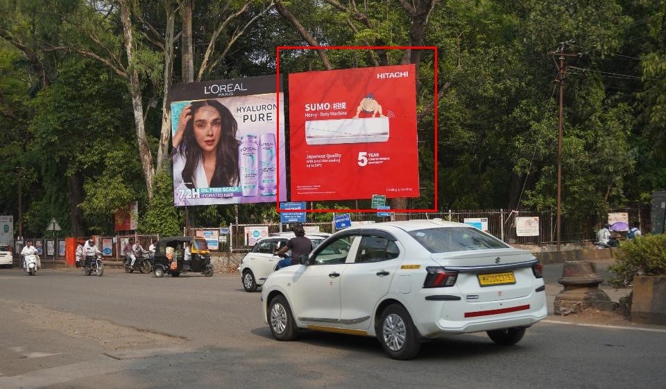Nashik