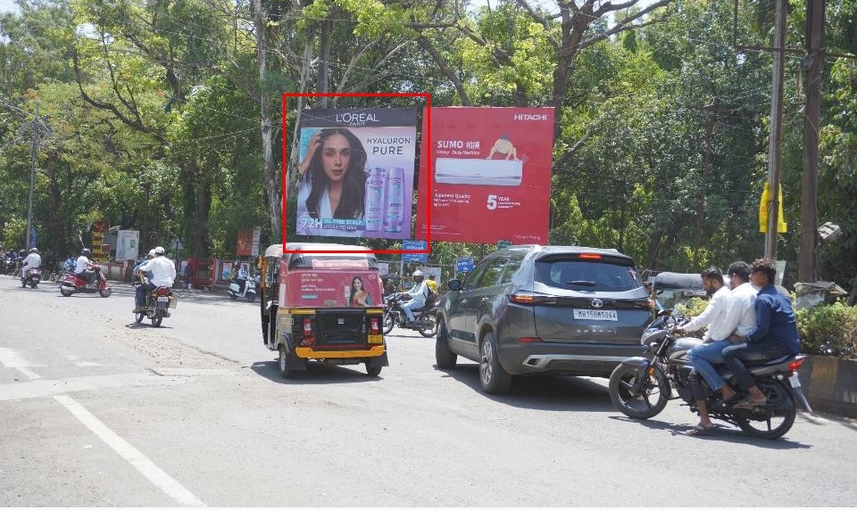 Nashik