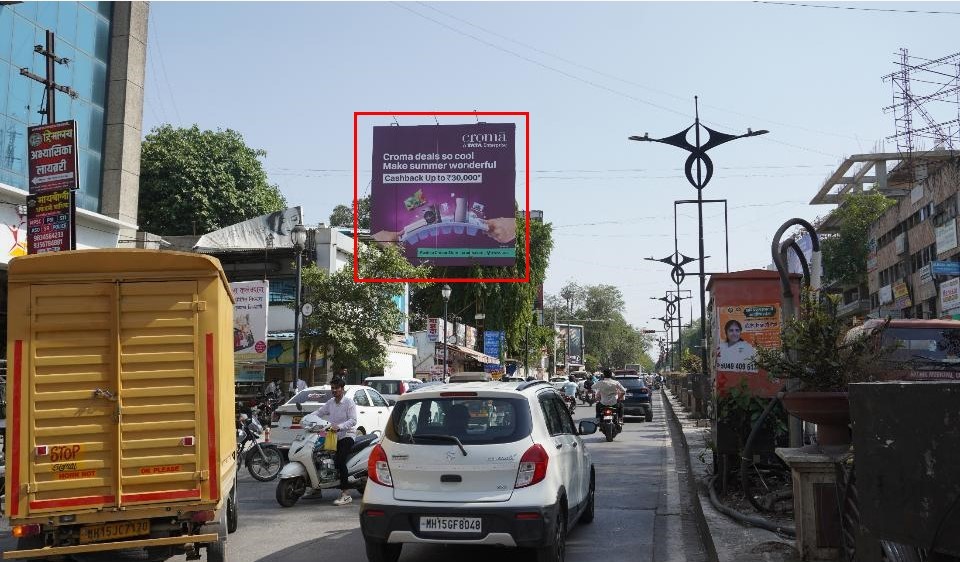 Nashik