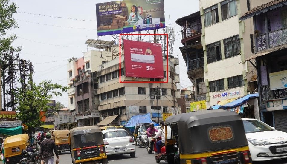 Nashik