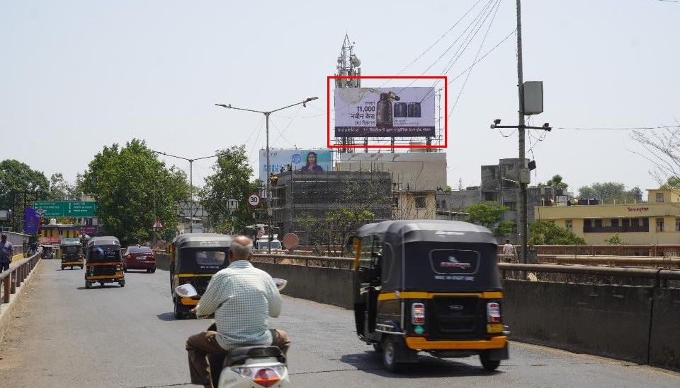 Nashik