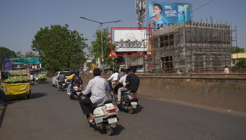 Nashik