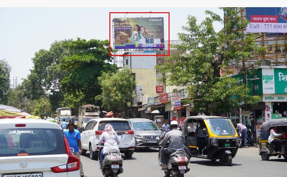 Nashik
