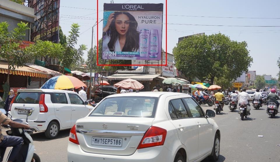 Nashik
