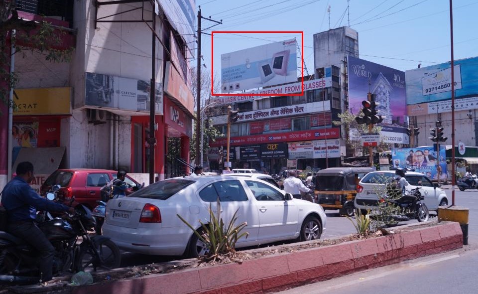 Nashik