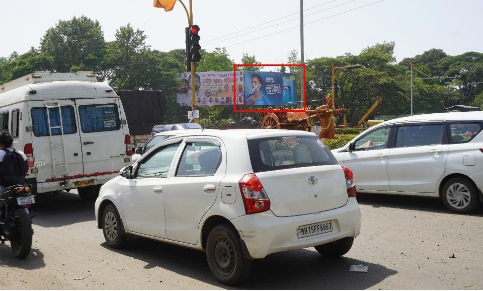 Nashik