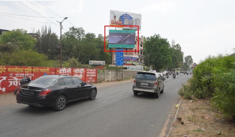 Nashik