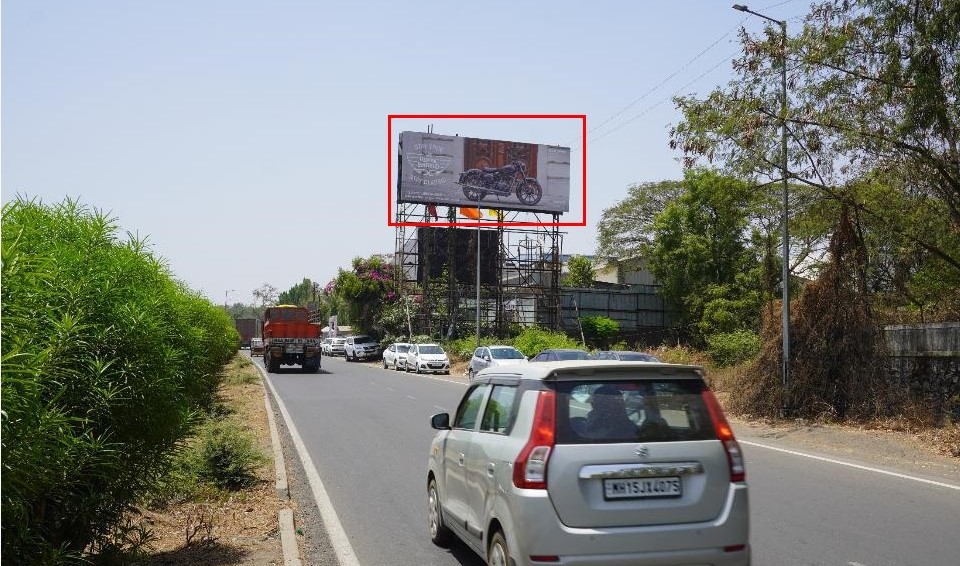 Nashik