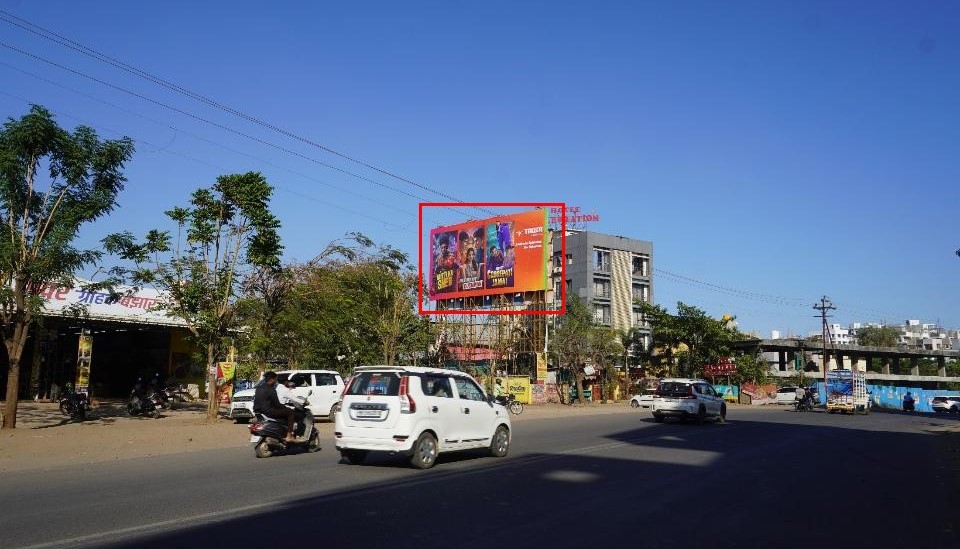 Nashik