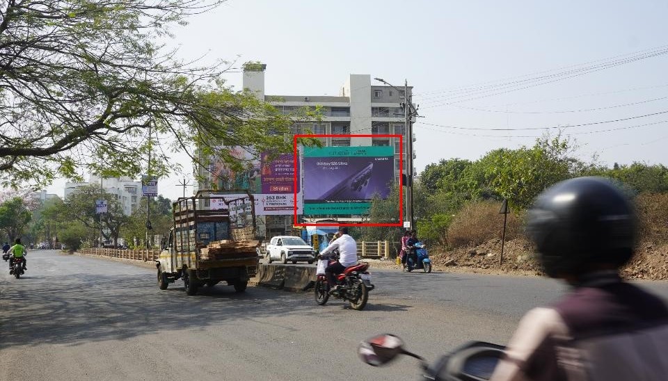Nashik