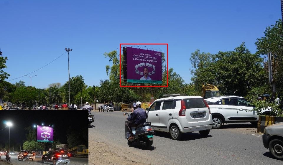 Nashik
