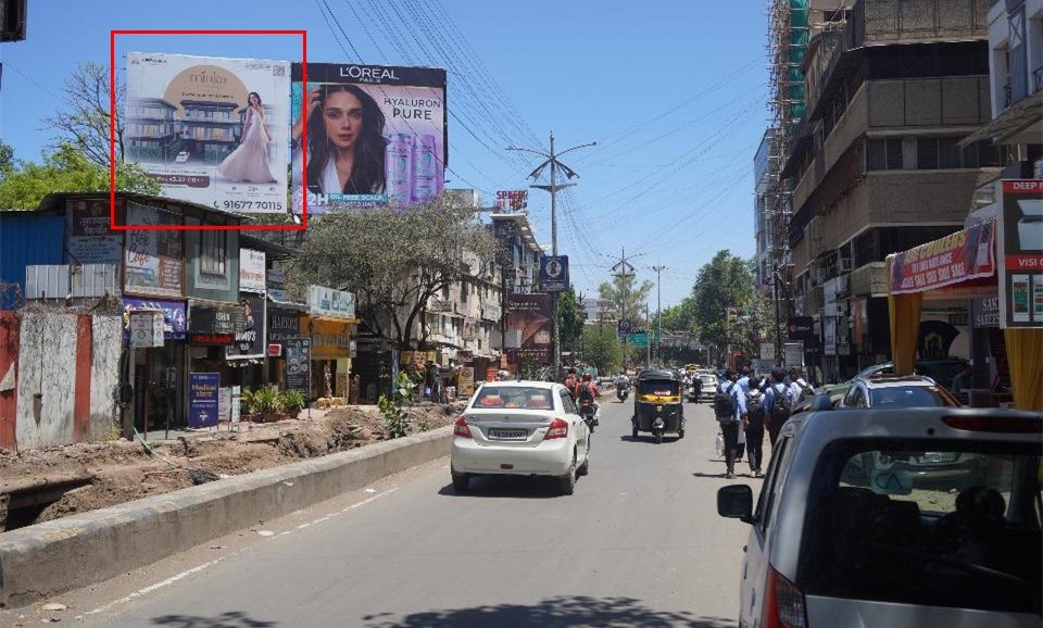 Nashik
