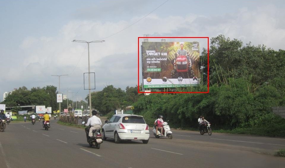 Nashik