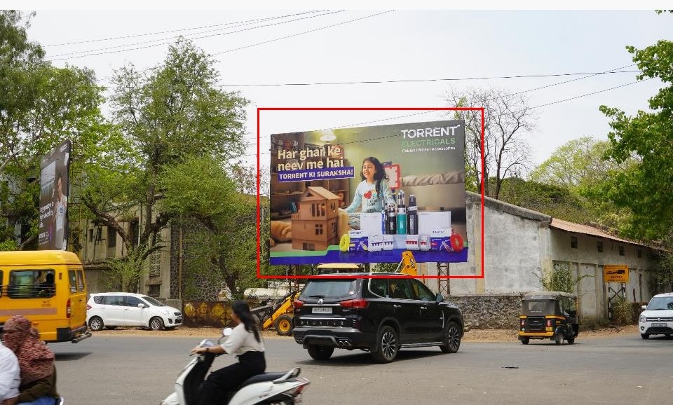 Nashik
