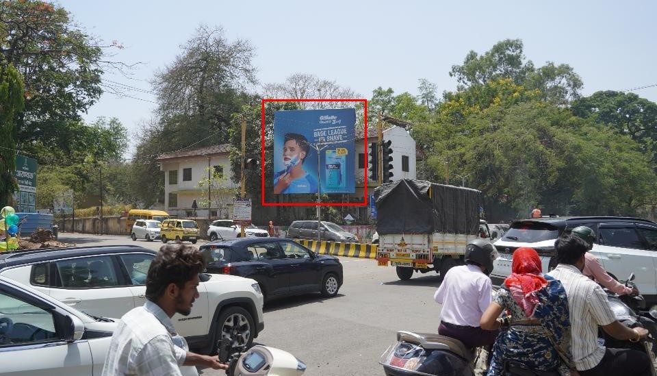 Nashik