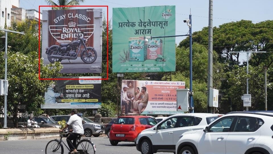 Nashik