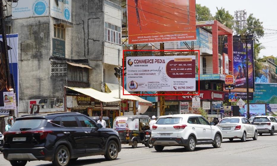 Nashik