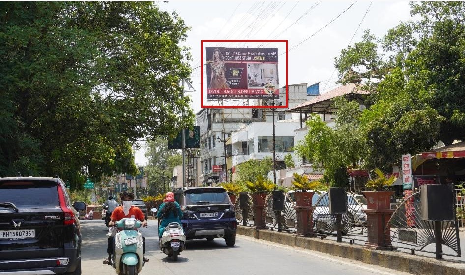 Nashik