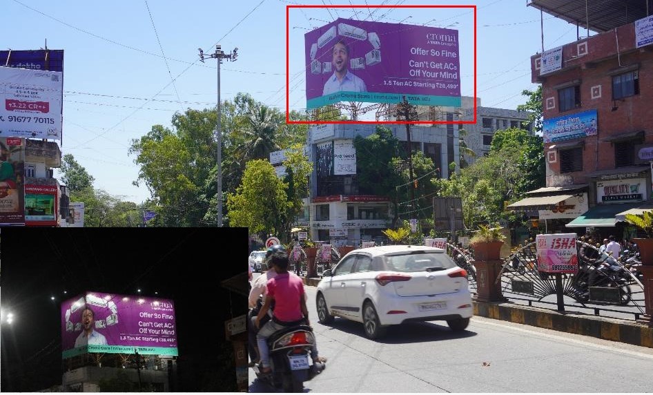 Nashik