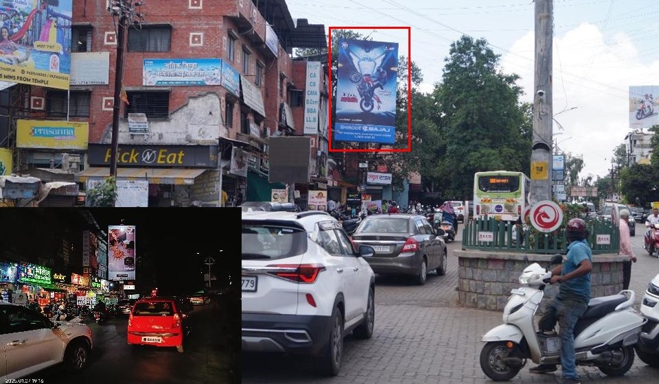 Nashik
