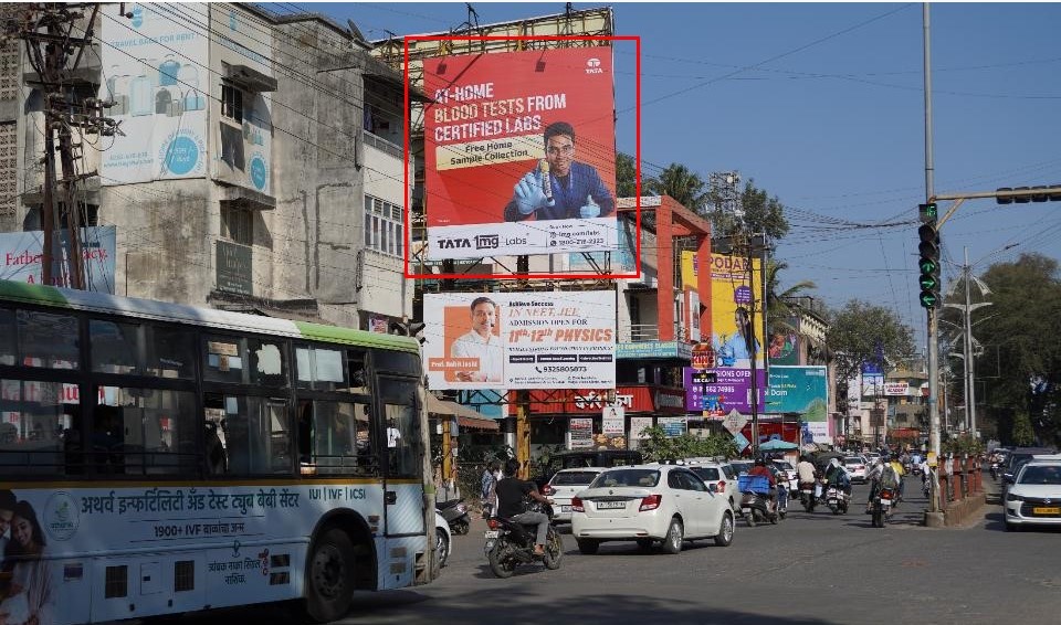 Nashik