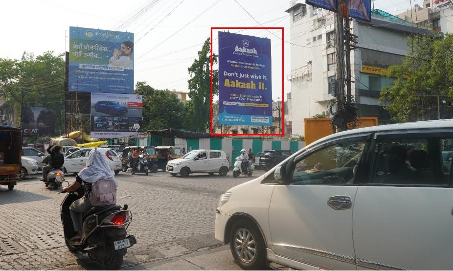 Nashik