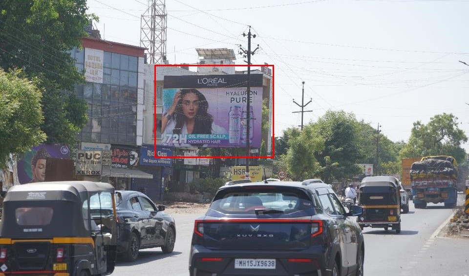 Nashik
