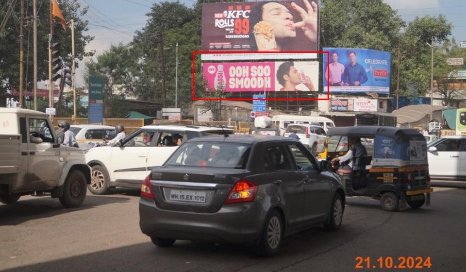 Nashik