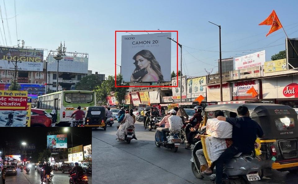 Nashik